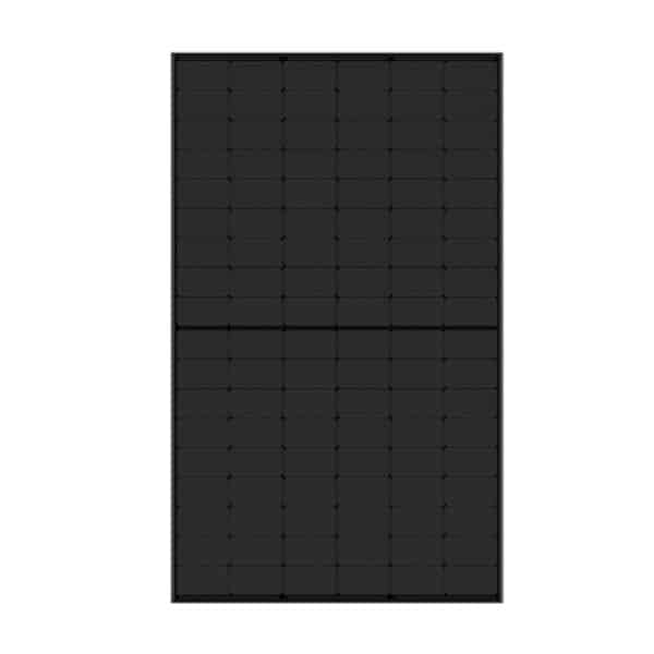 Jinko Solar Panel