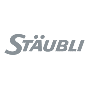 Staubli