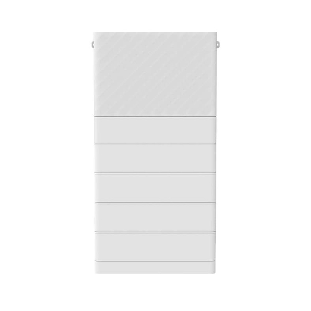 Hybrid Solar Inverter Title