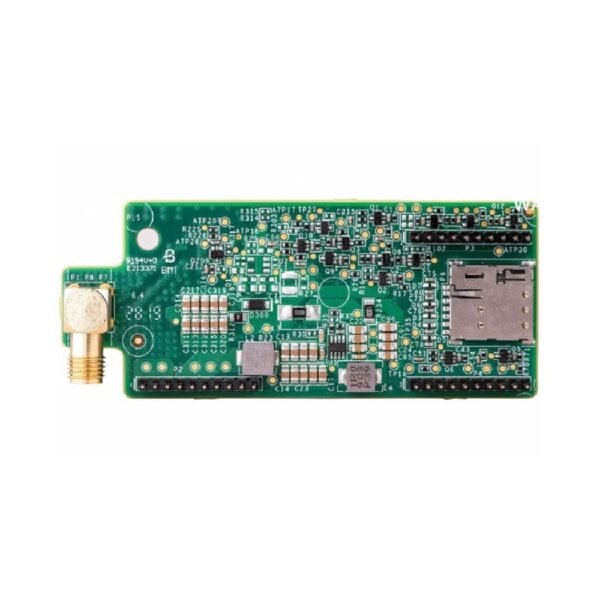 solaredge-5yr-ac-max-1000-kw-cellular-plug-in