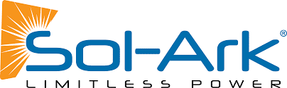 Sol-Ark Inverters Title