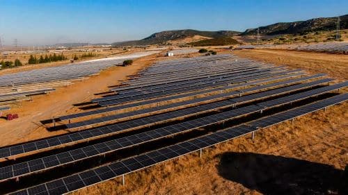 utah solar Title