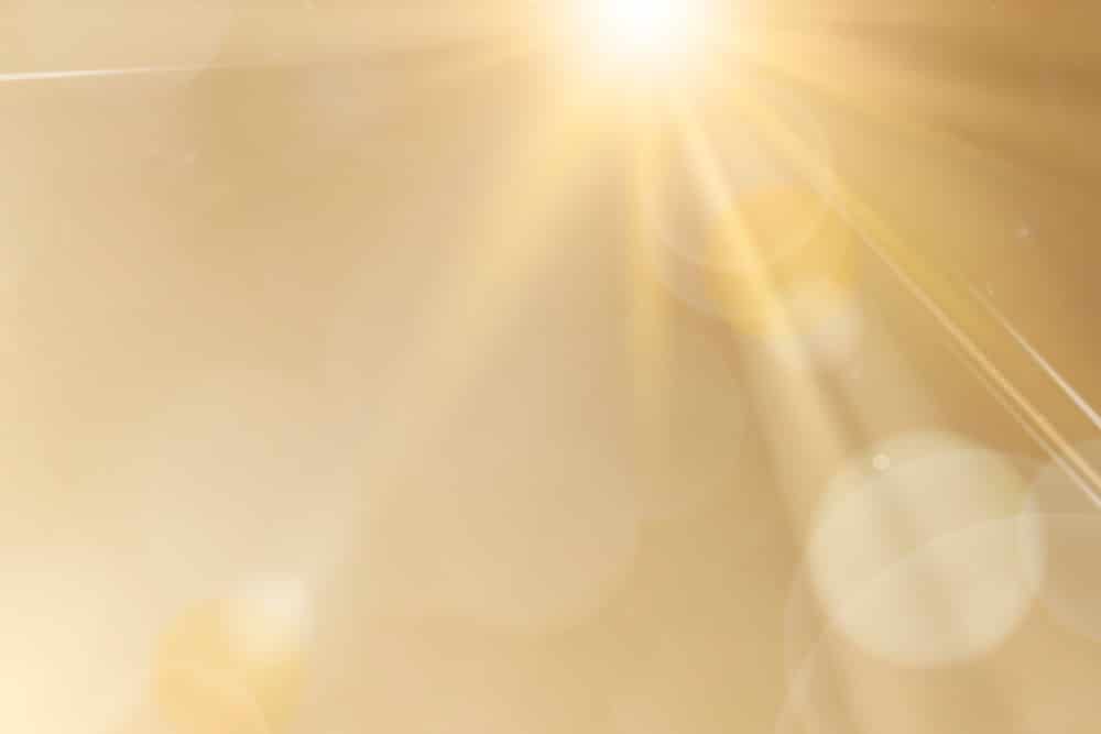 Solar Energy in California Title
