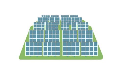 Buy Solar Panel for Home Title