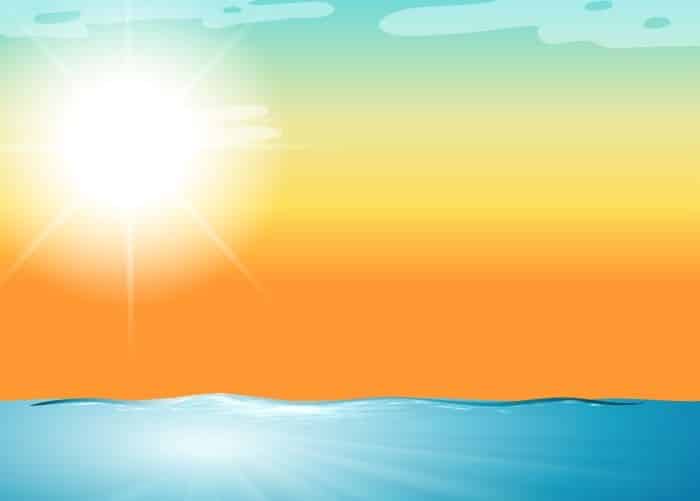 Solar Power Photovoltaic Title