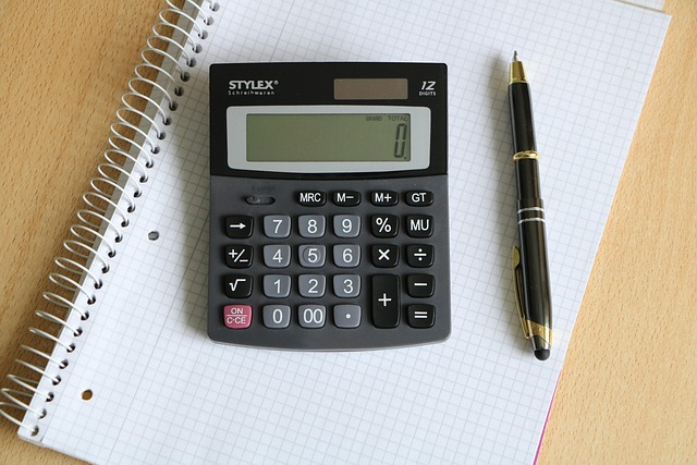 Photovoltaic Efficiency Calculation