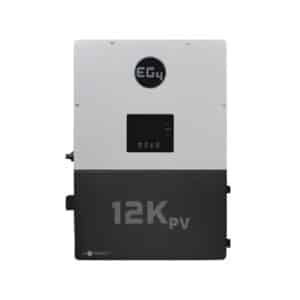 EG4 12 kW Hybrid Inverter