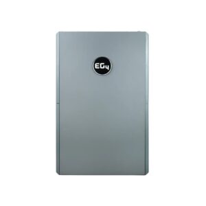 eg4 outdoor battery
