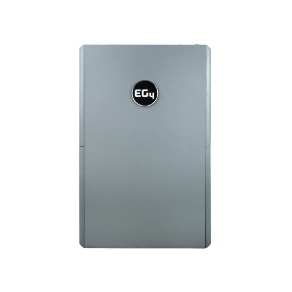 eg4 outdoor battery