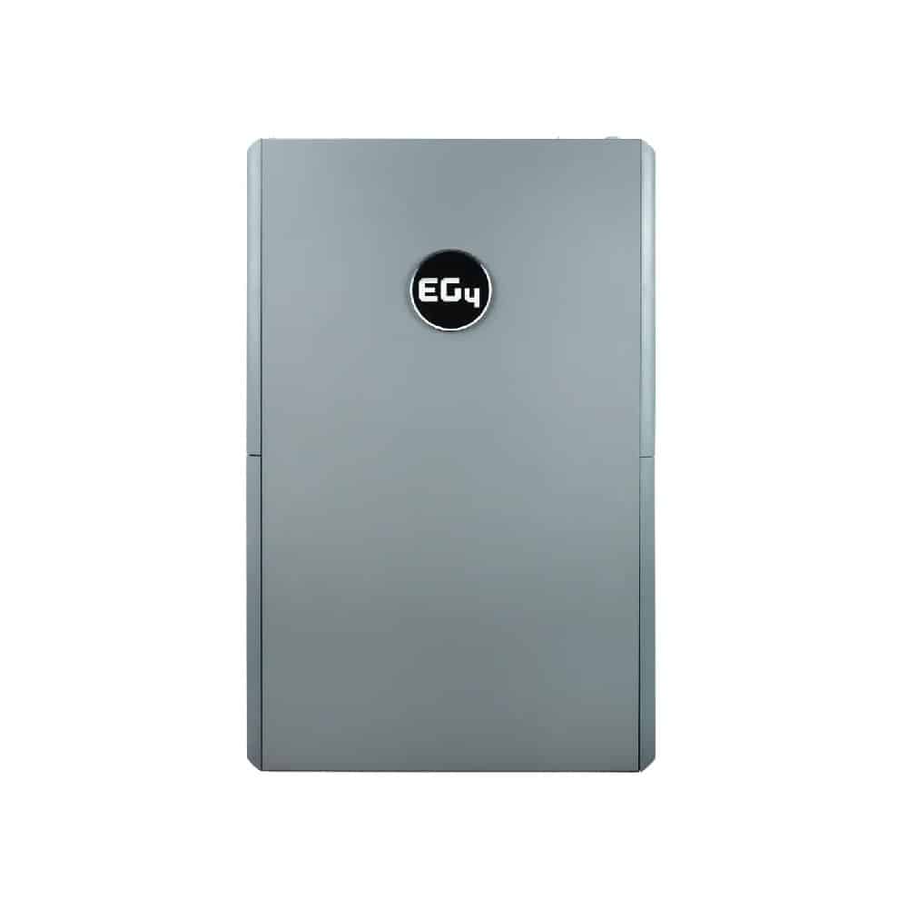 EG4 14.3 kWh Wallmount All Weather Battery
