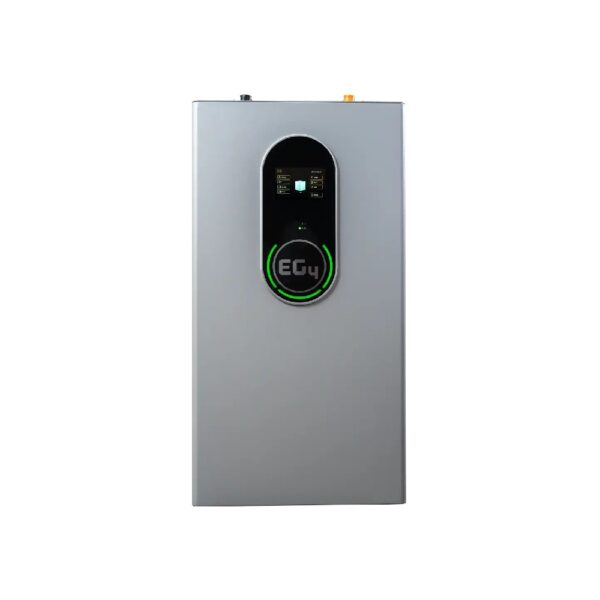 EG4 14.3 kWh Wallmount Indoor Battery