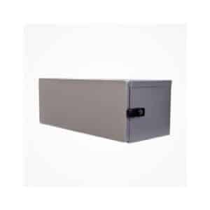 EG4 Conduit Box