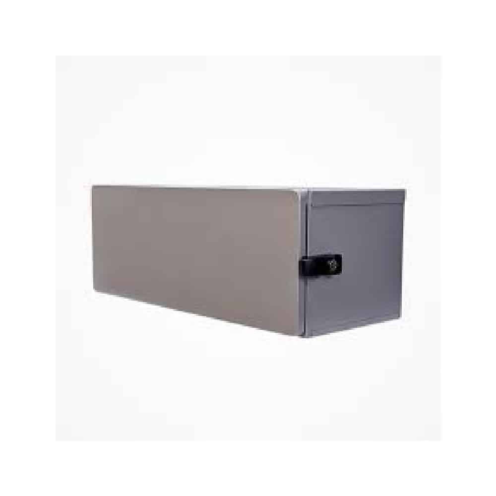 EG4 Conduit Box