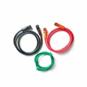 EG4 Paralleling Cable Kit
