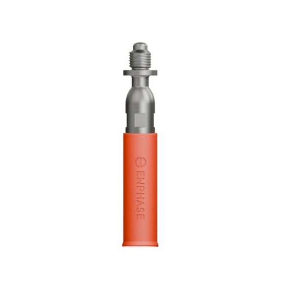 Enphase IQ Lifting Handles