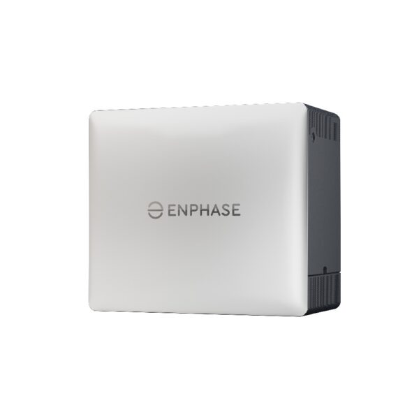 Enphase 10 kWh IQ Battery 10C