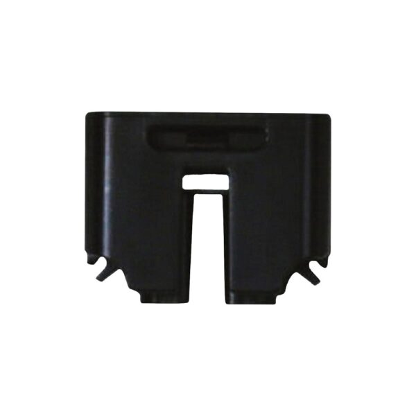 Enphase IQ Male Sealing Cap