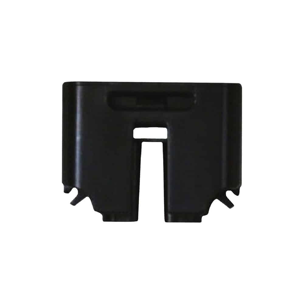 Enphase IQ Male Sealing Cap
