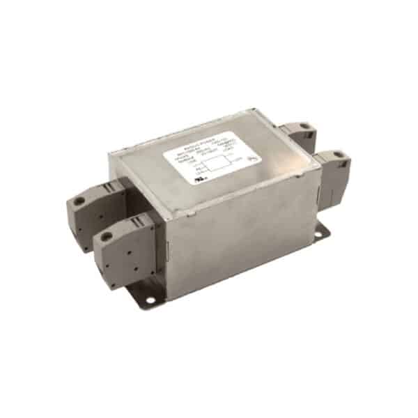 Enphase IQ Power Line Filter
