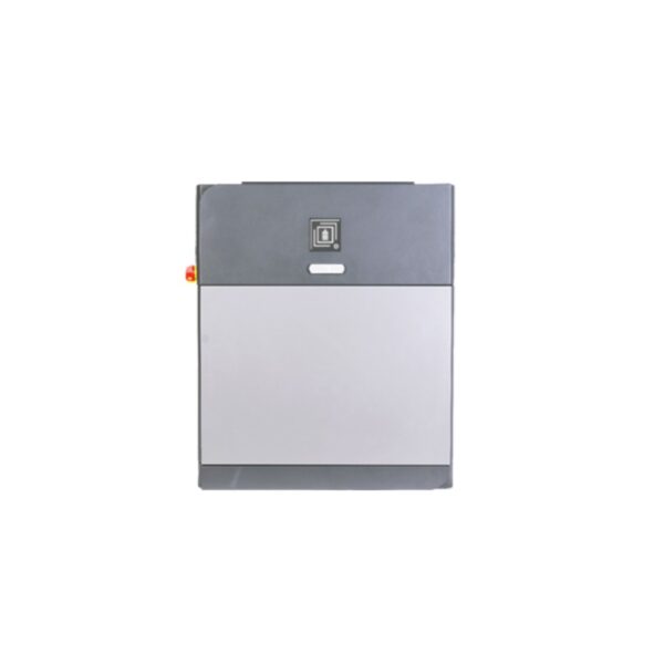 Fortress Power eForce 9.6 kWh