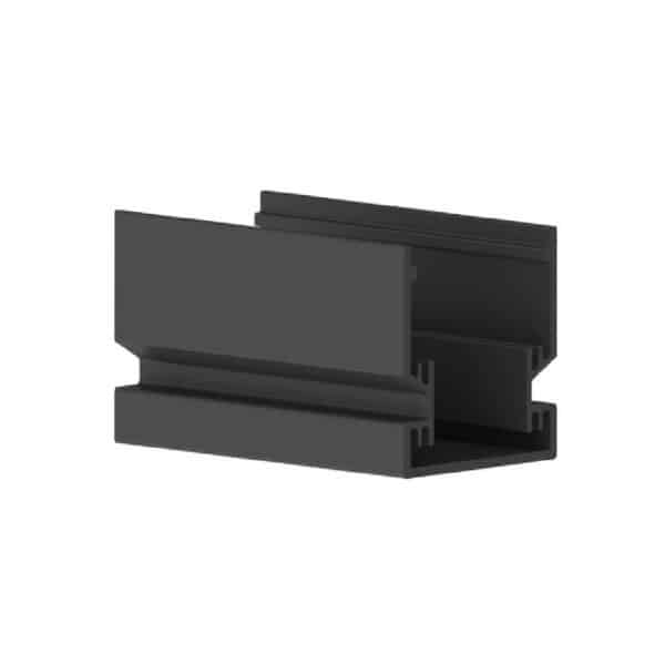 K2 Sleeve 44-X - 4000177