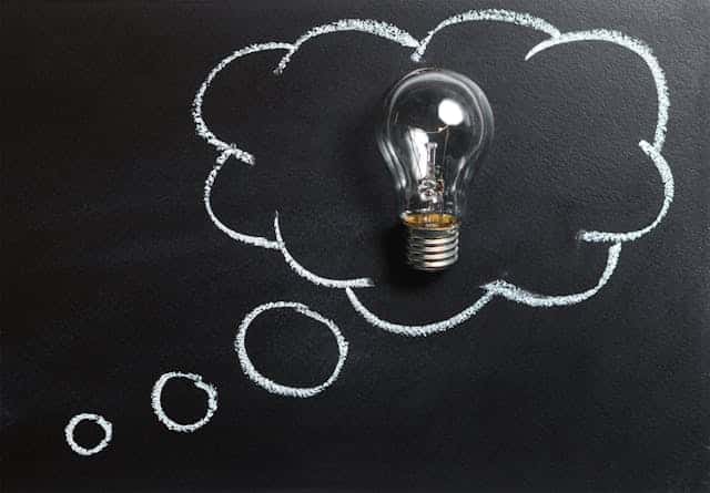 Idea, Indiana Solar Power