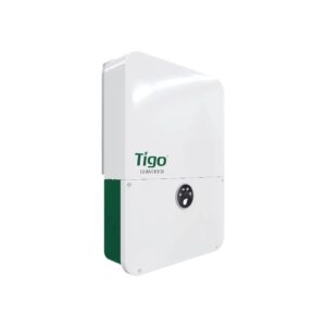 Tigo 3.8 kW EI Hybrid Inverter