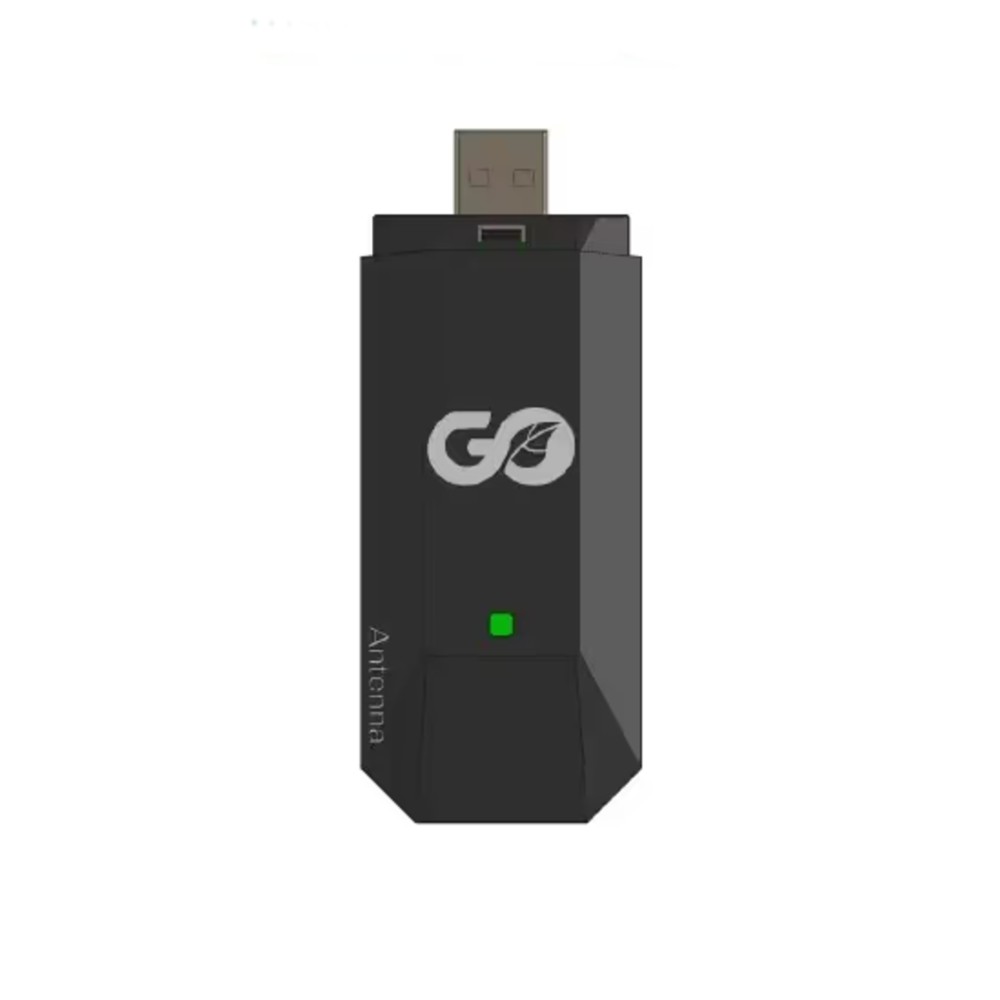 Tigo Cellular Dongle Kit