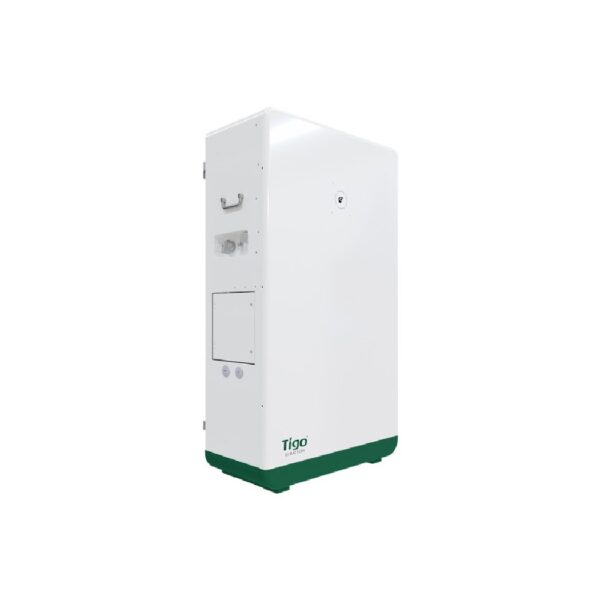 Tigo EI 9.9 kWh Battery