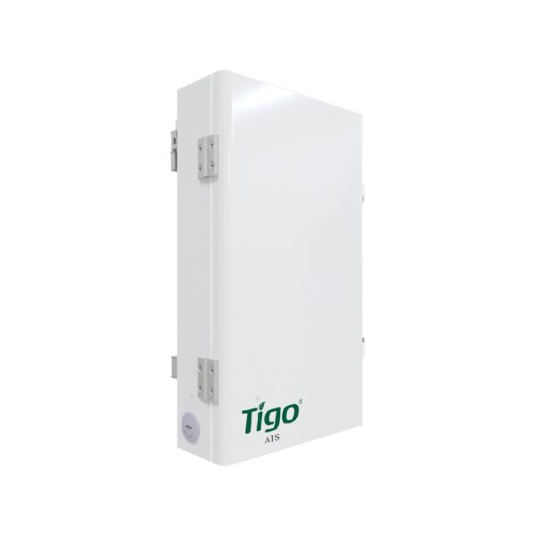 Tigo EI Automatic Transfer Switch 50A / Tigo EI Automatic Transfer Switch 200A