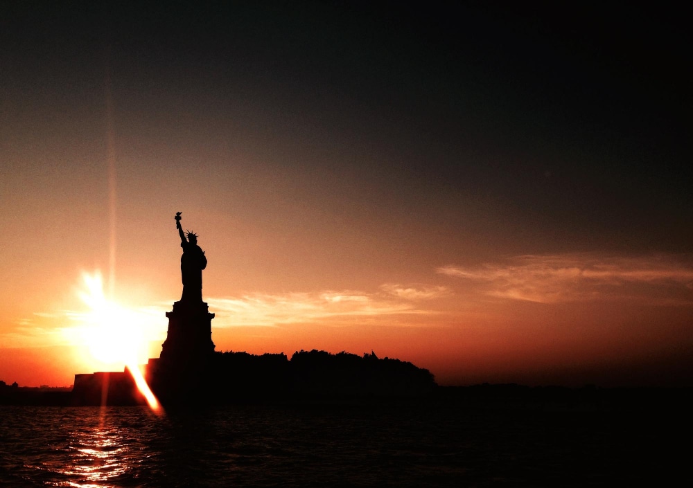 Solar Company New York Title