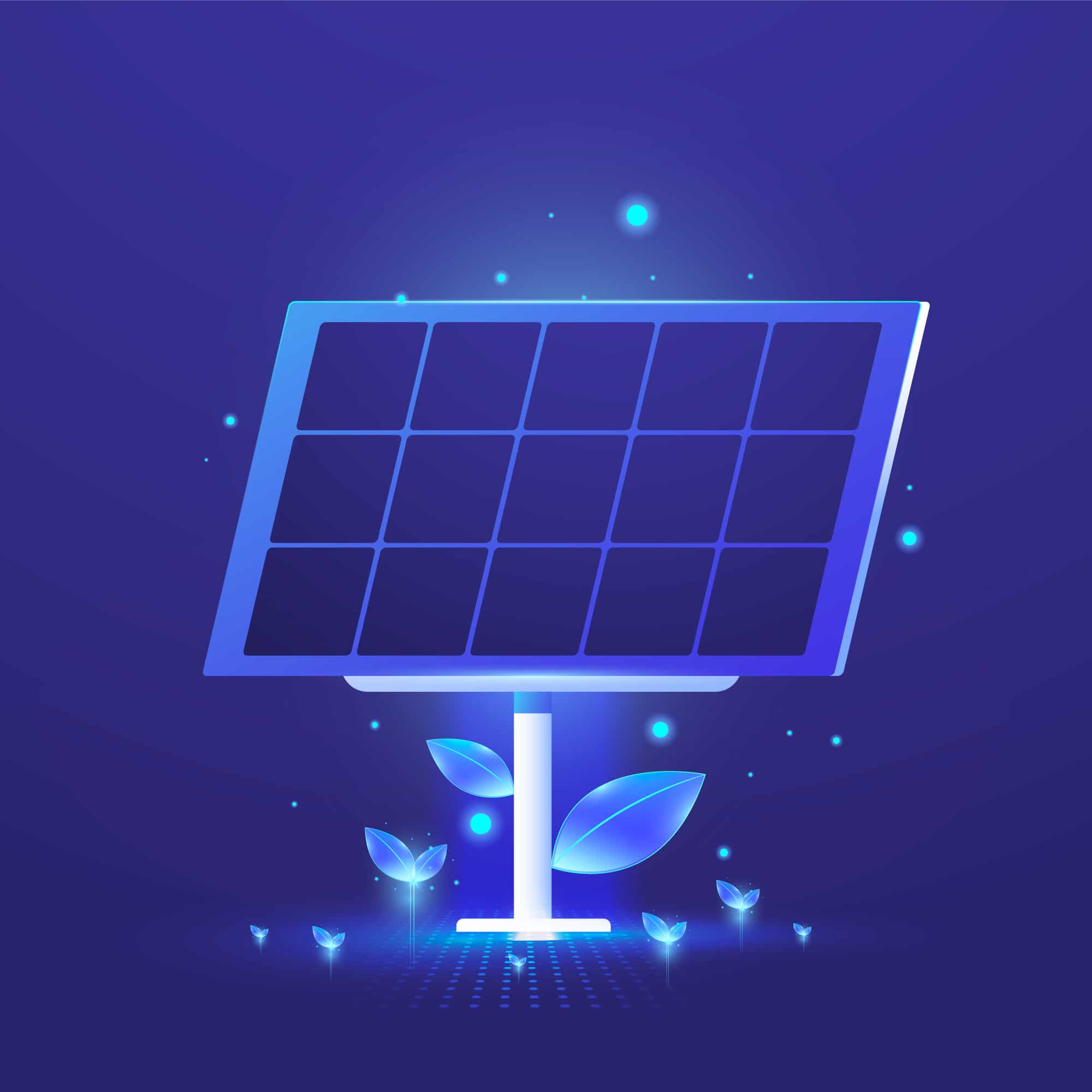 Photovoltaic Shingles vs Solar Panels Titel
