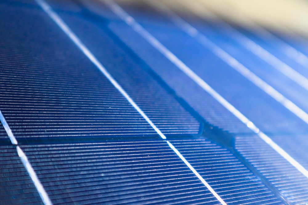 Photovoltaic Panels Sales Title