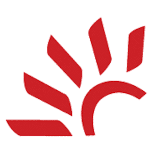 Canadian Solar