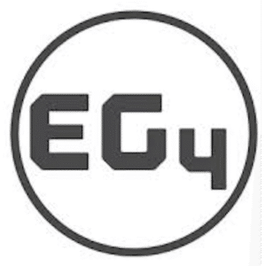 EG4