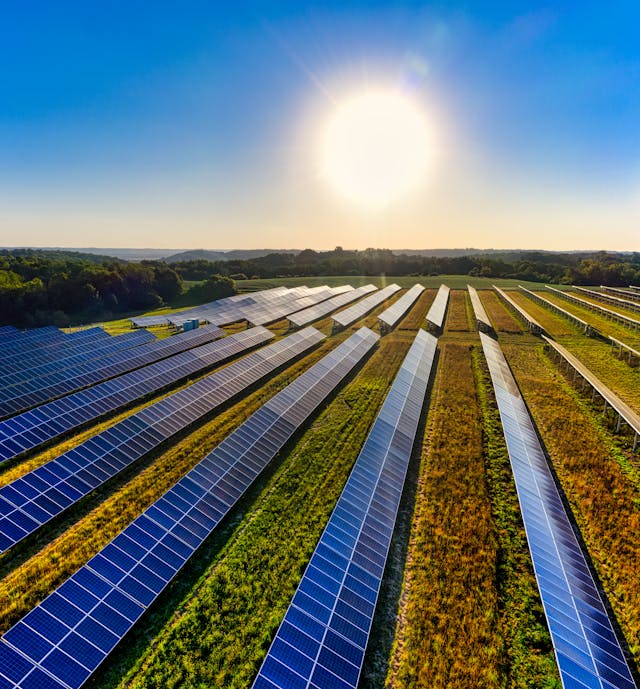 Photovoltaic meaning Title