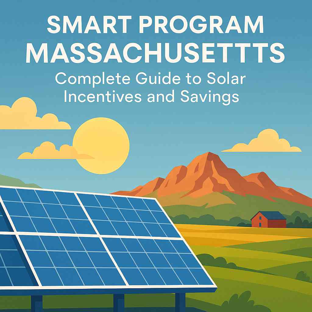 smart program massachusetts