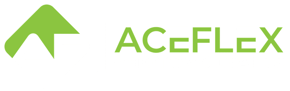AceFlex-Logo_A1_zugeschnitten.png